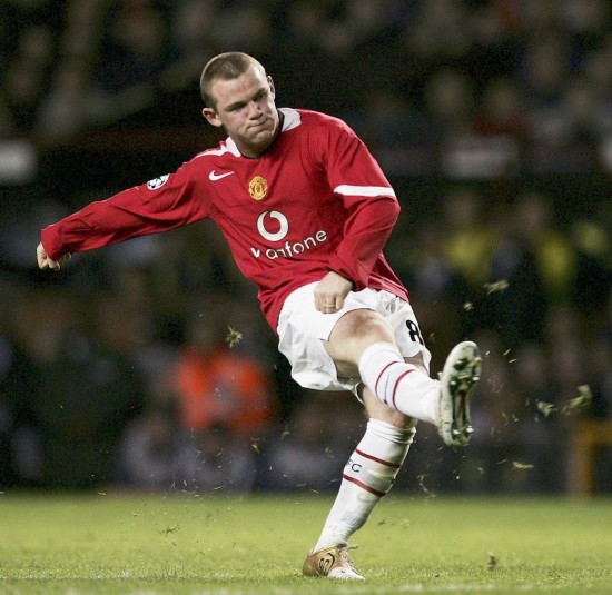 机场停运是 机场停运是