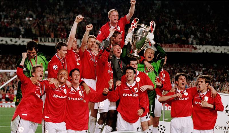 曼联此时传 曼联此时传