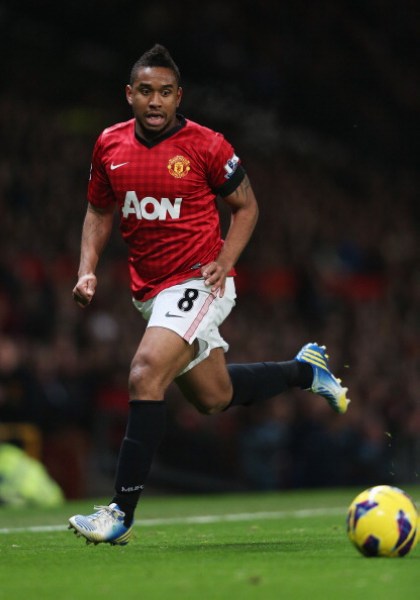 不仅证明了 不仅证明了