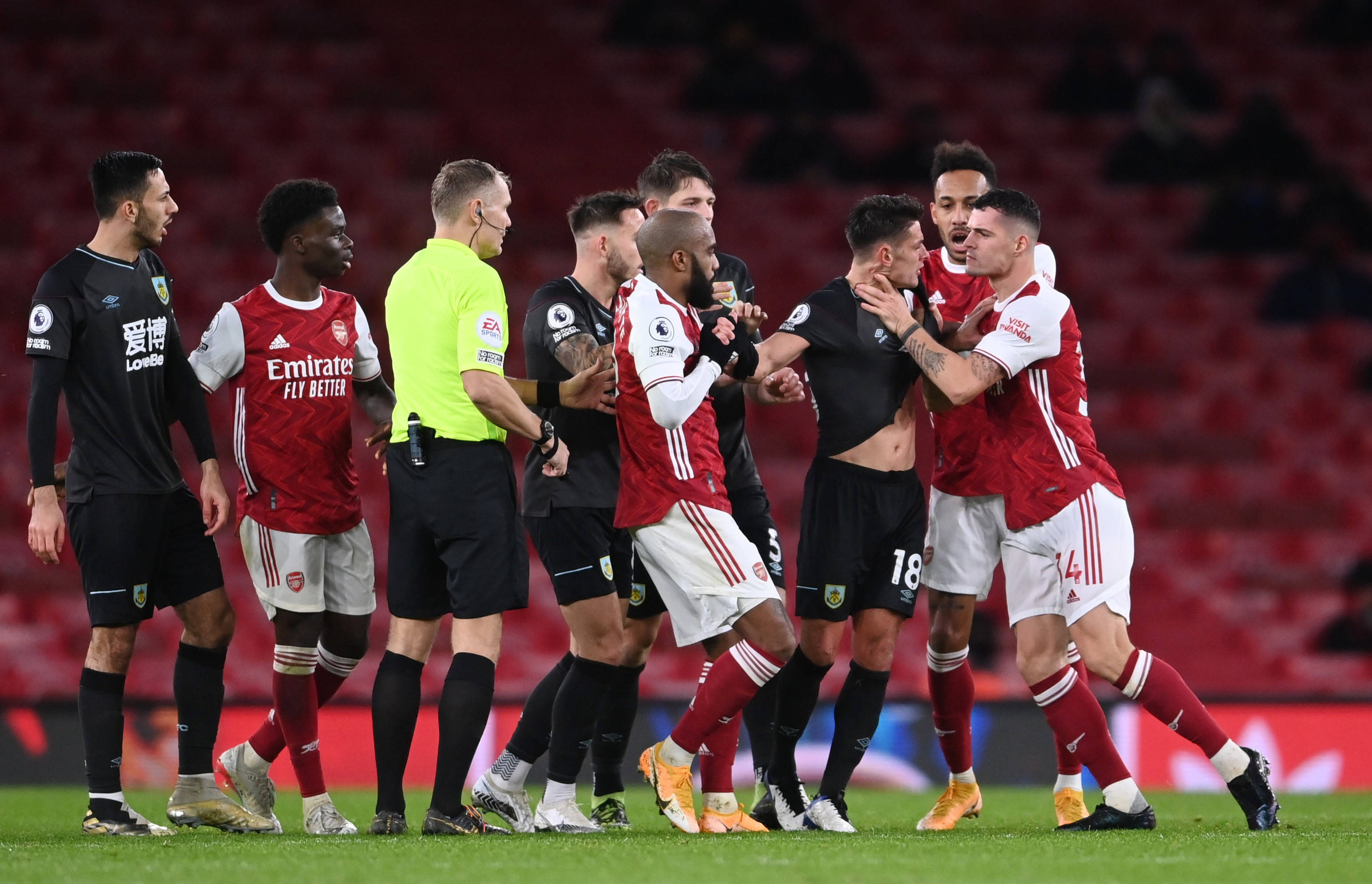 一大利器 一大利器