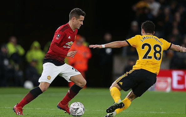 聯首任秘書 聯首任秘書