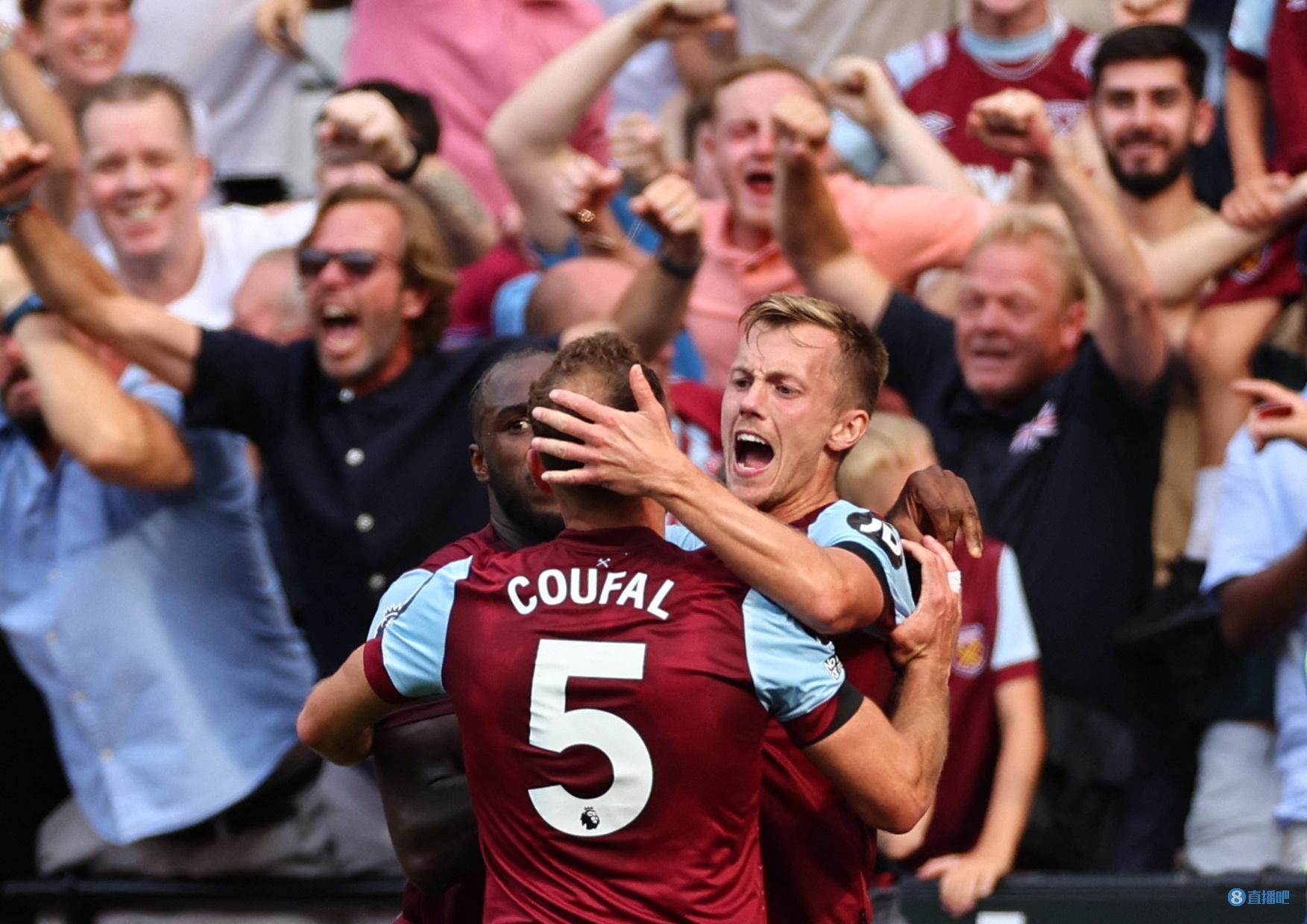 推动着全面 推动着全面