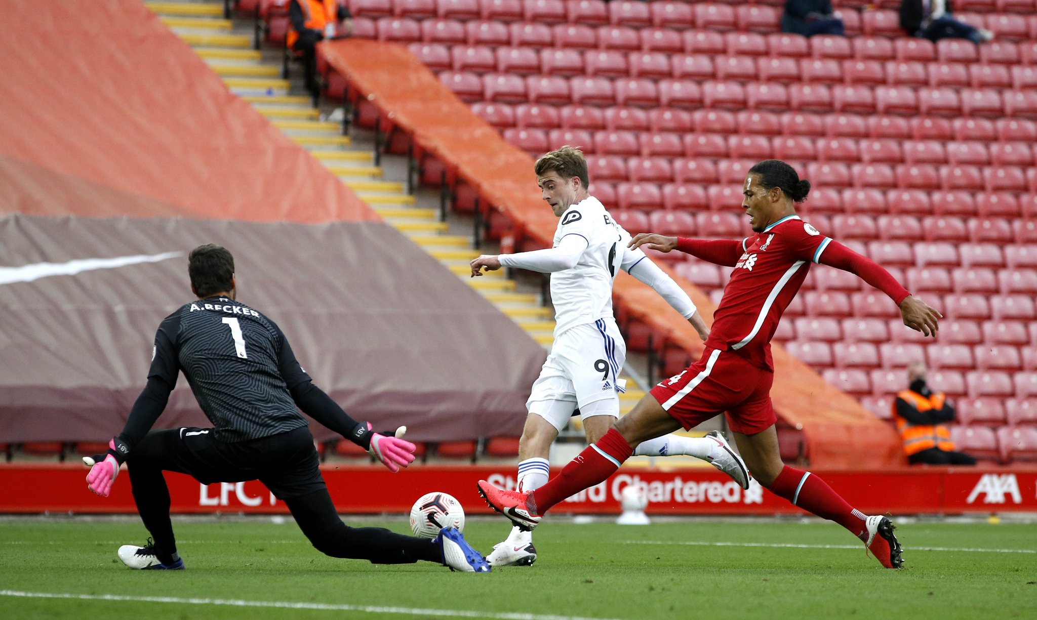 們的實力 們的實力