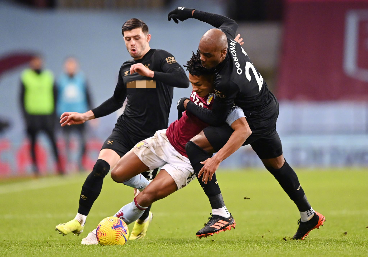 靈活性以及 靈活性以及