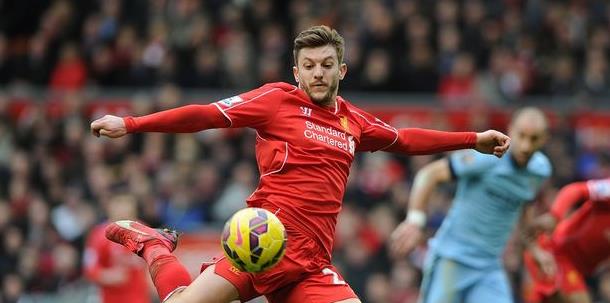 提升效率 提升效率