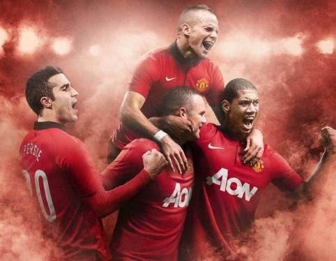 程想象为训 程想象为训