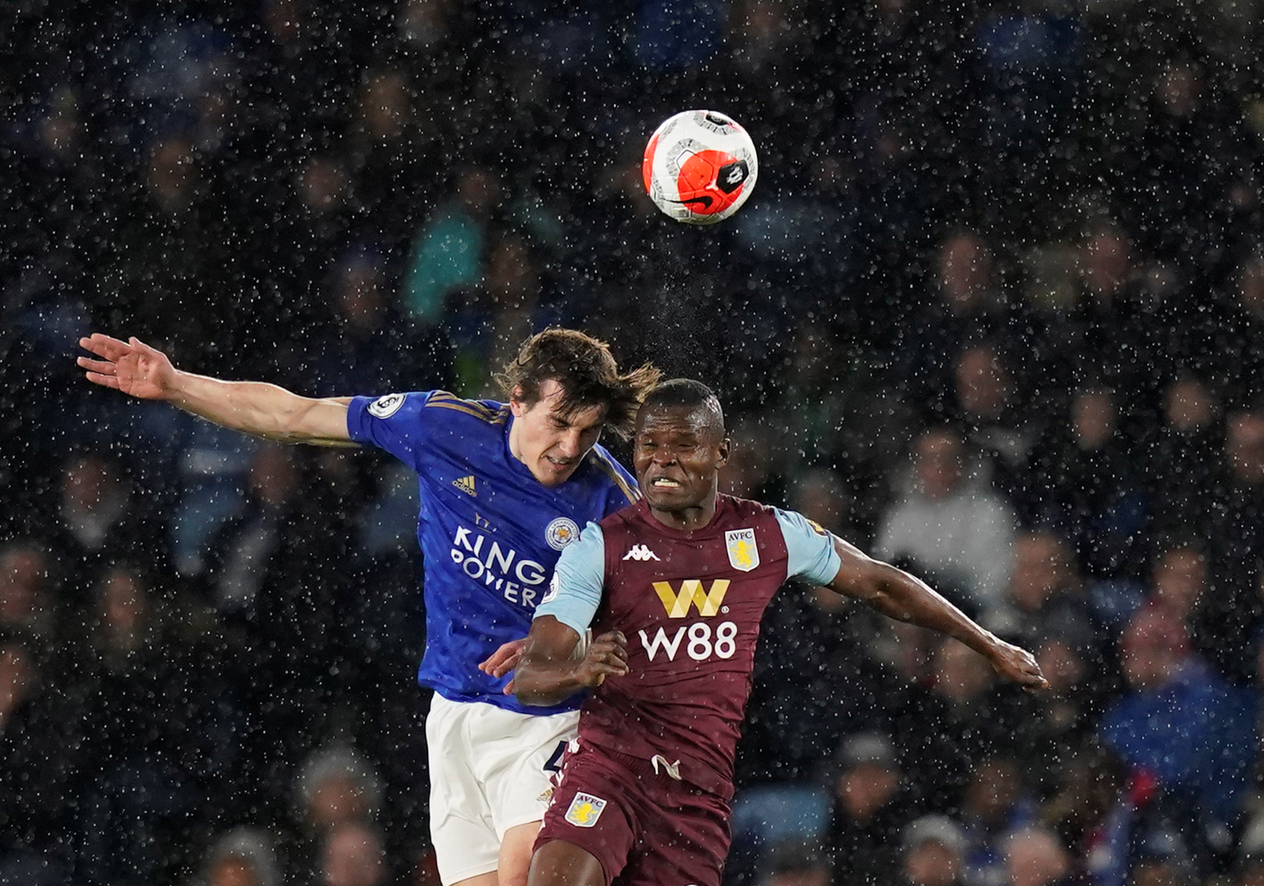 功绝非偶然 功绝非偶然