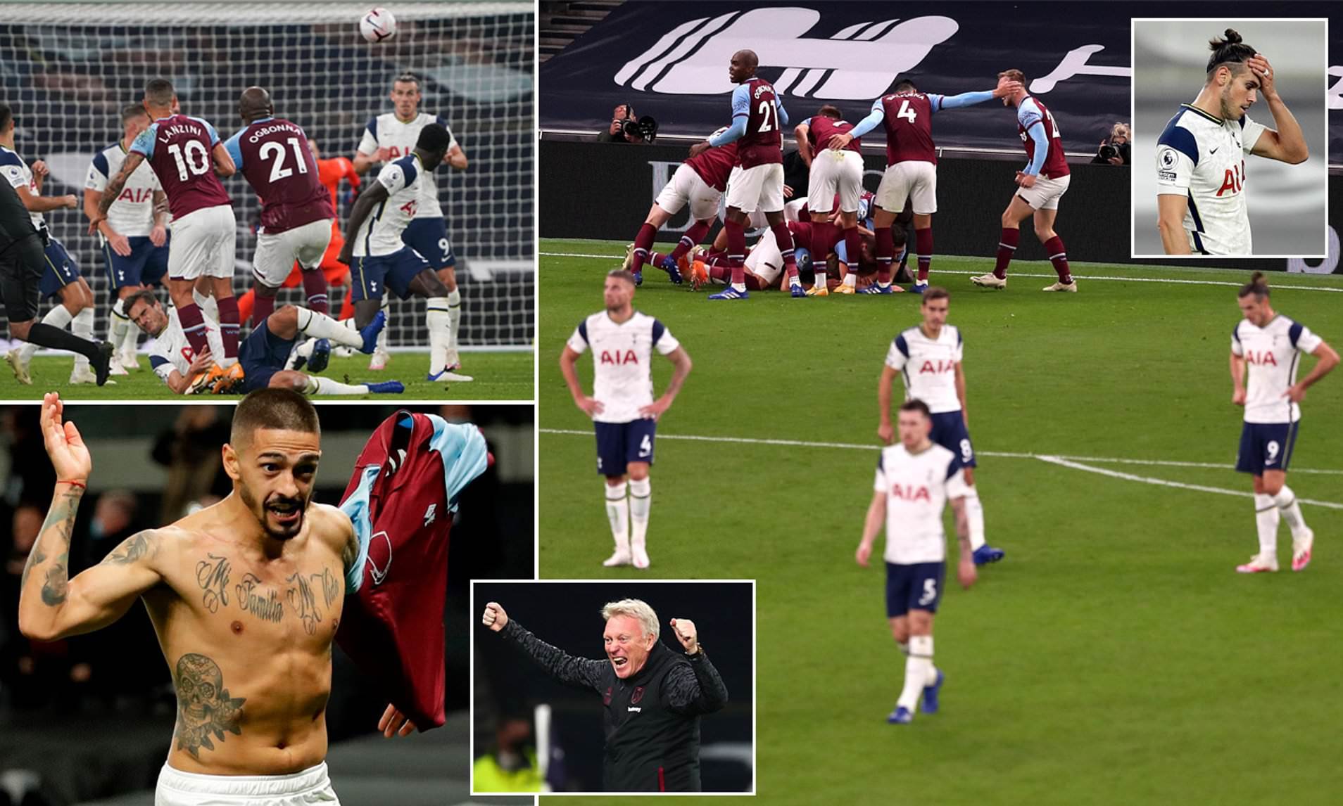 他的场均数 他的场均数