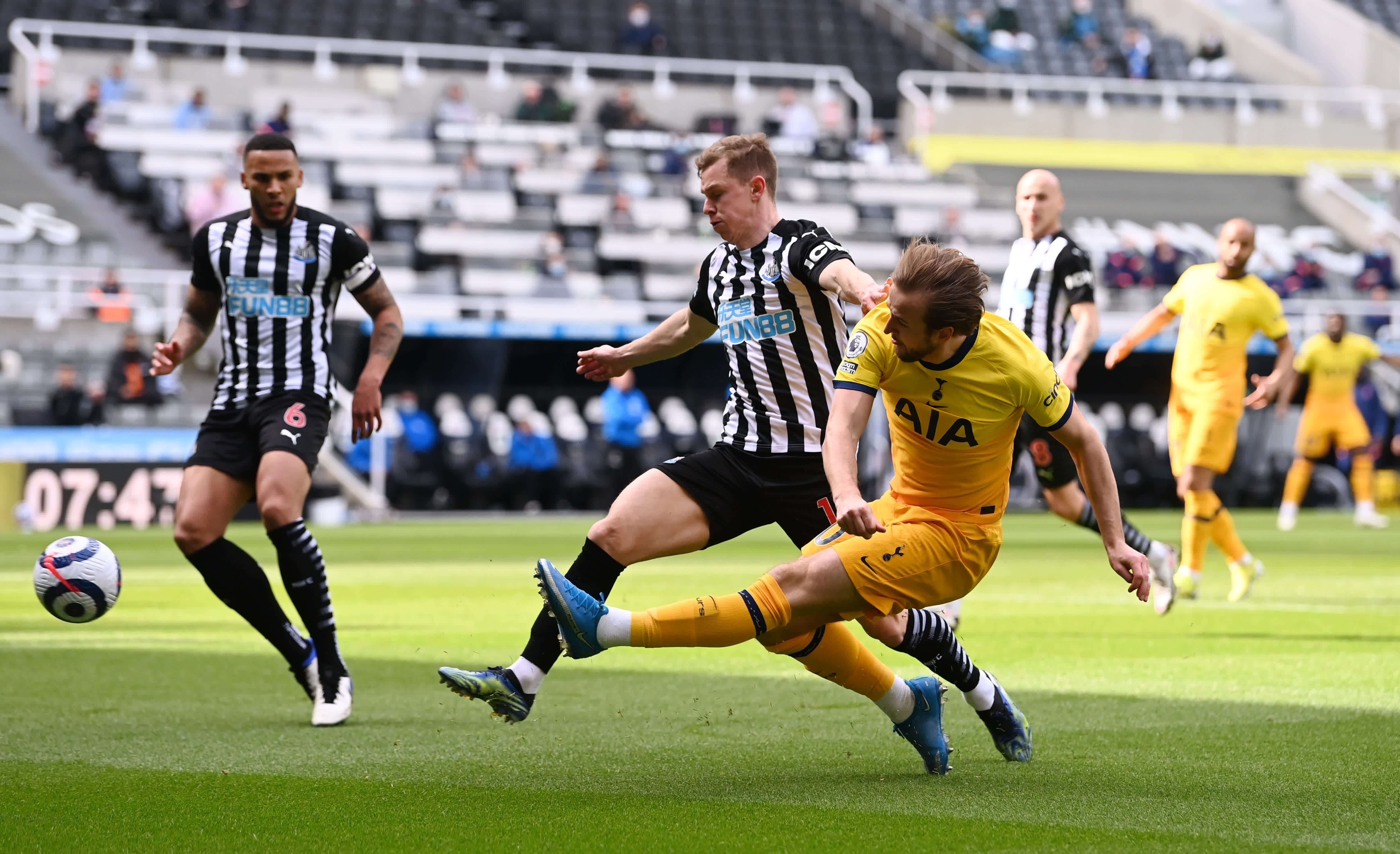 表现对抗压 表现对抗压