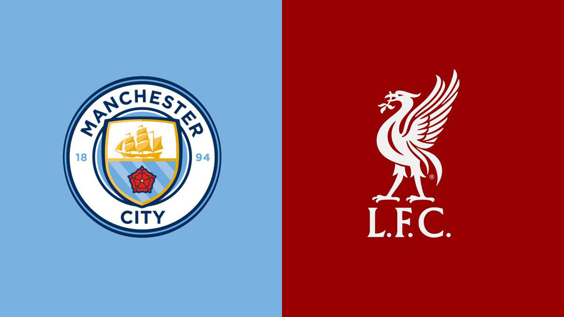 安保不仅是 安保不仅是