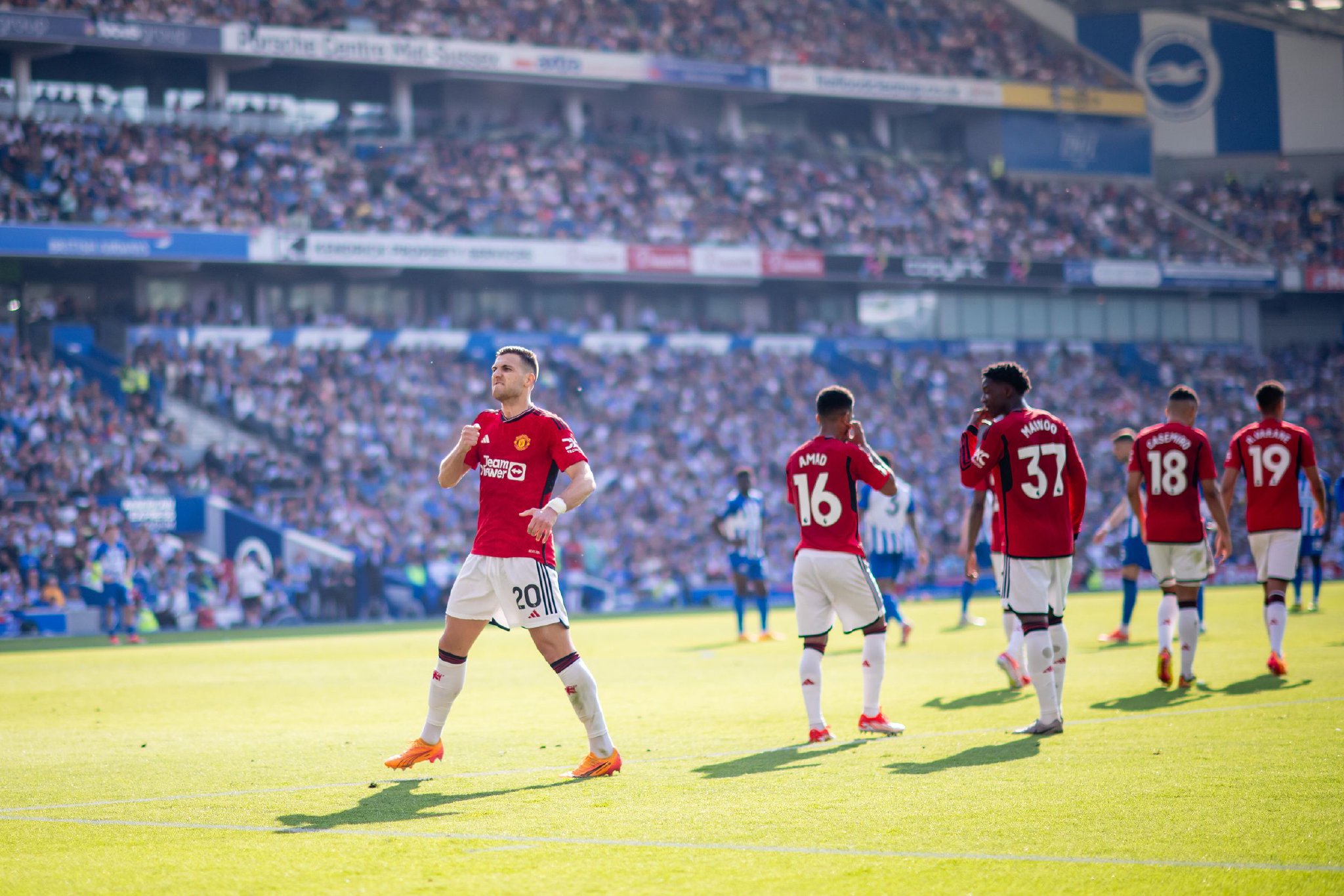 稳定的心态 稳定的心态