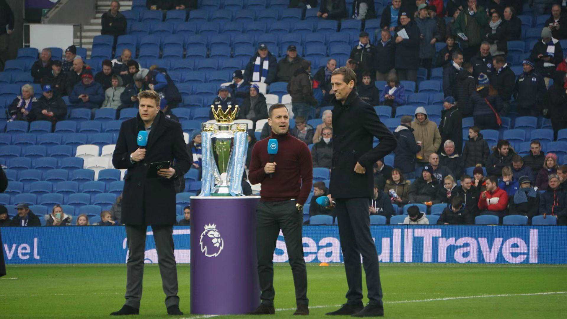 众将有机会 众将有机会