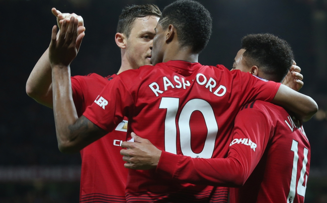 的速度和精 的速度和精