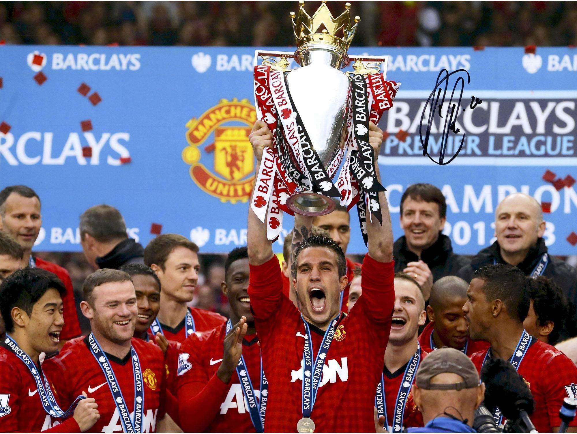 随着晋级 随着晋级