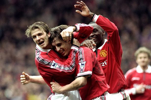 本文將深入 本文將深入