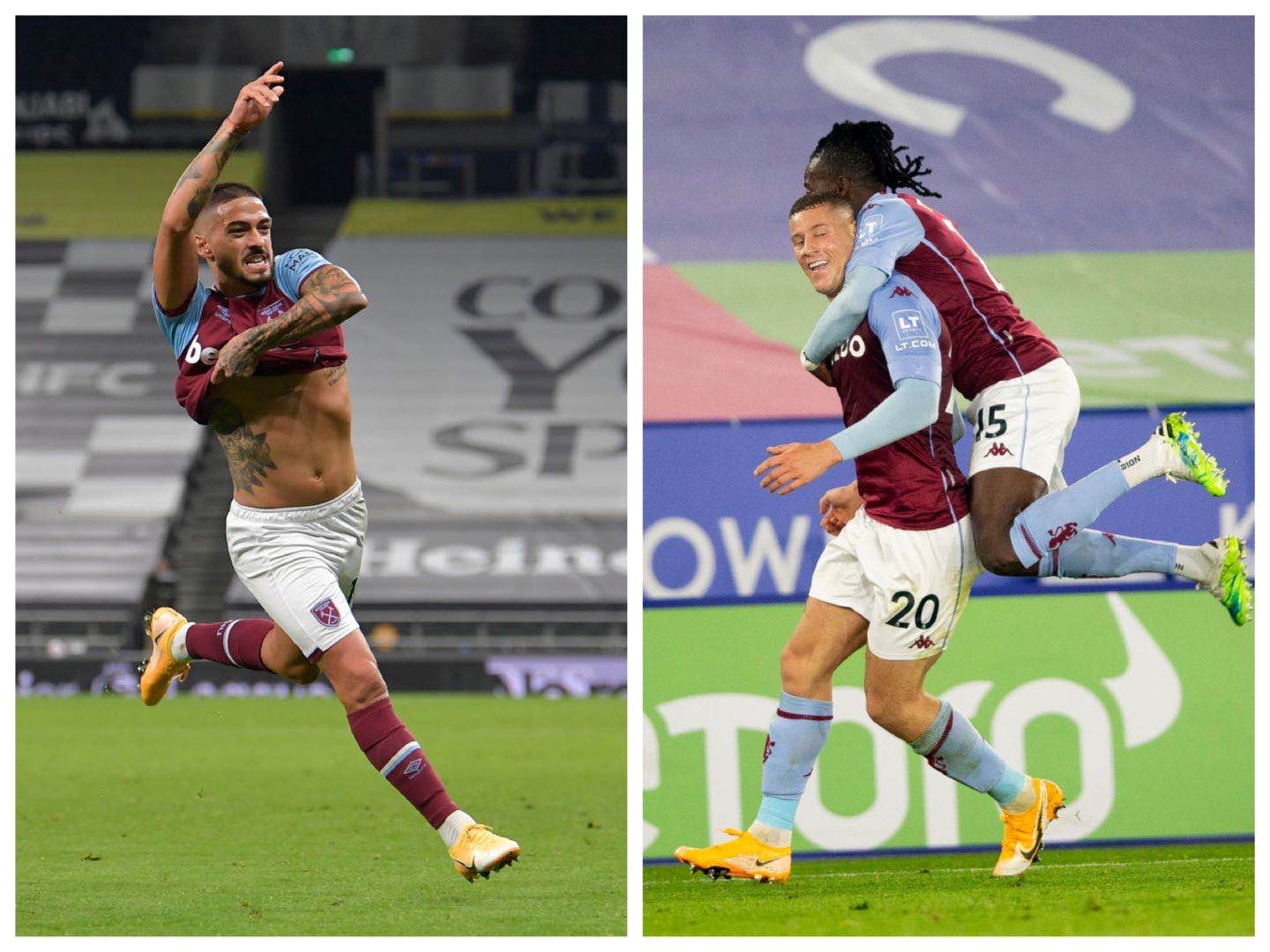 端的偶有突 端的偶有突