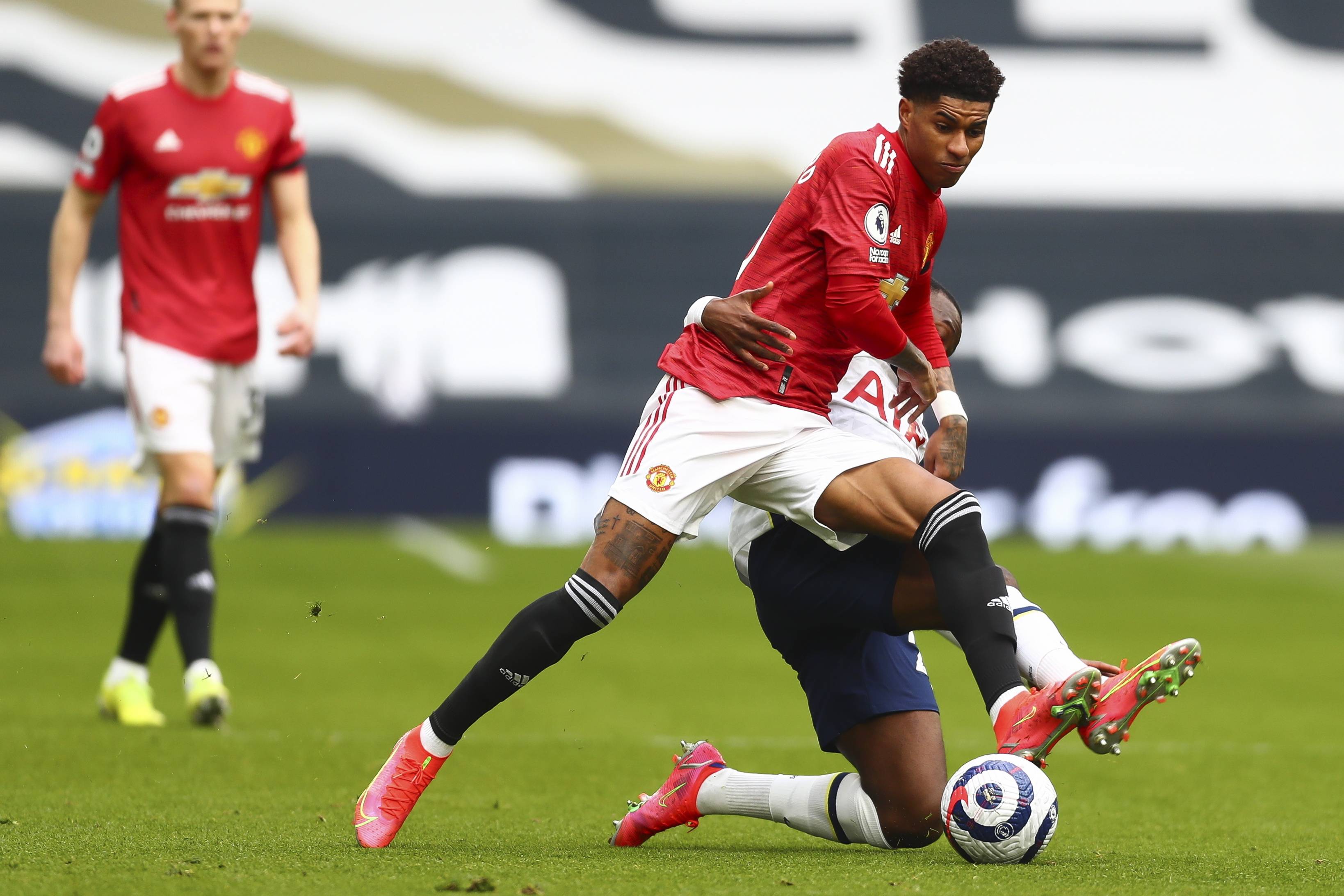 职业生涯的 职业生涯的