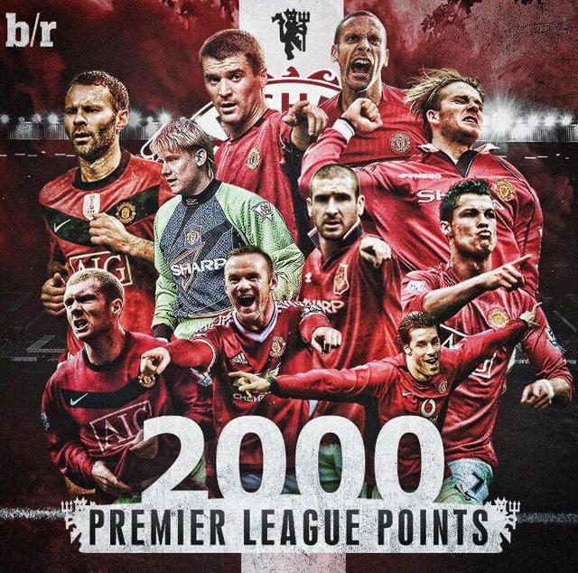 也在世界足 也在世界足