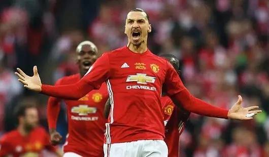 需要在环境 需要在环境