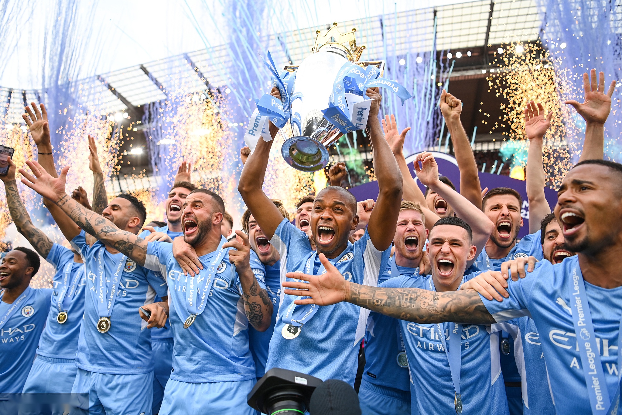 出手的机会 出手的机会