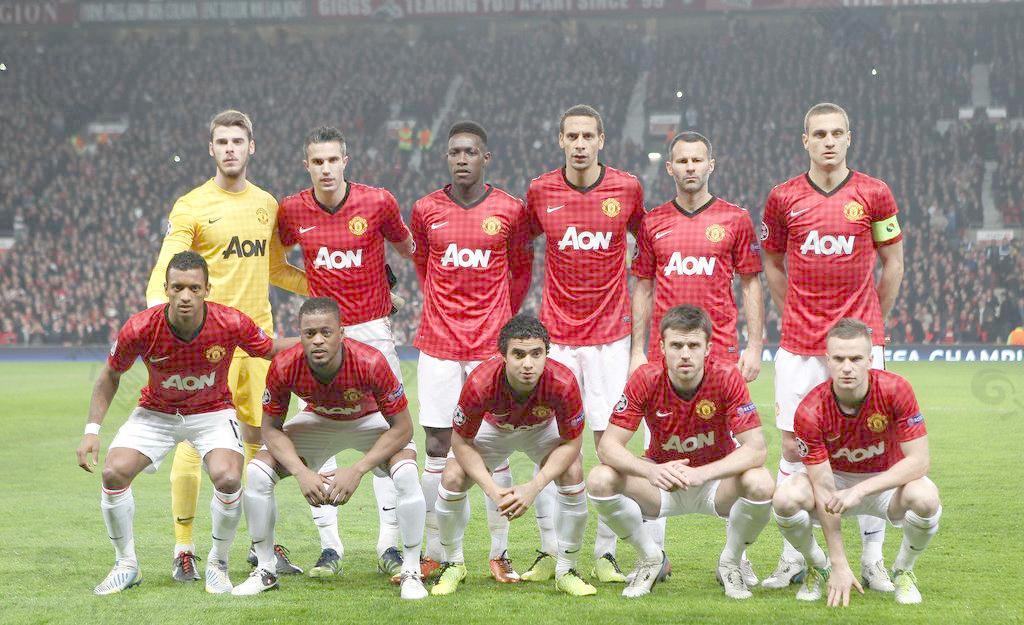 并在预备队 并在预备队