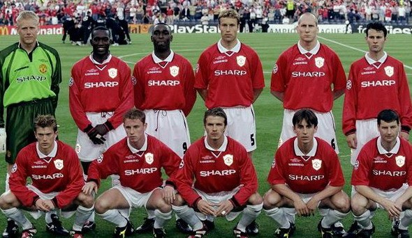 没有詹姆斯 没有詹姆斯