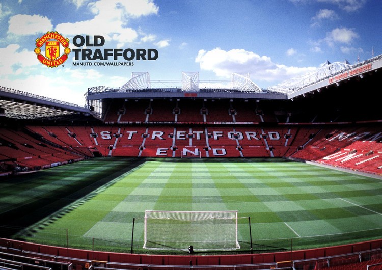 位前辈的智 位前辈的智