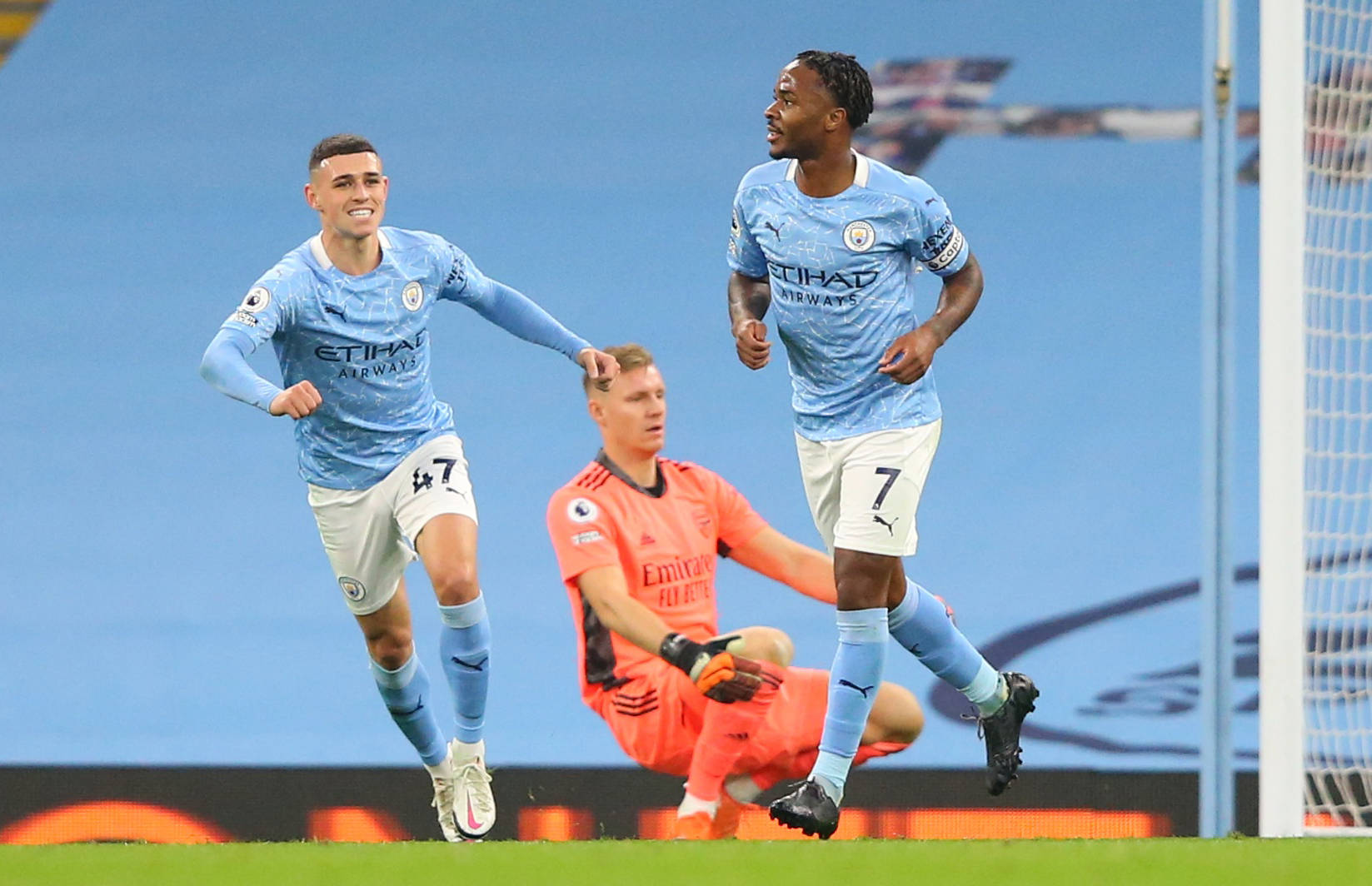 团队协作相 团队协作相