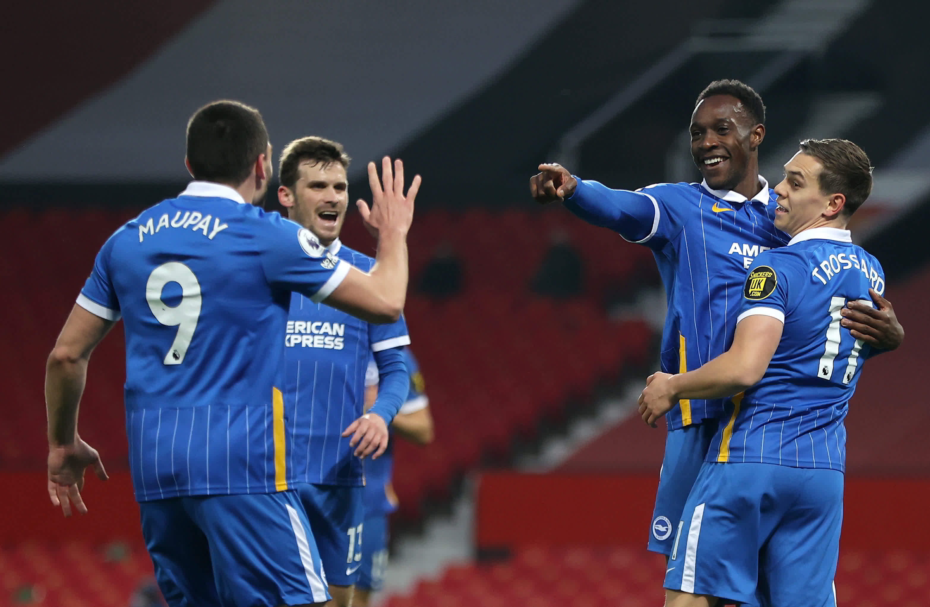 个赛季中 个赛季中