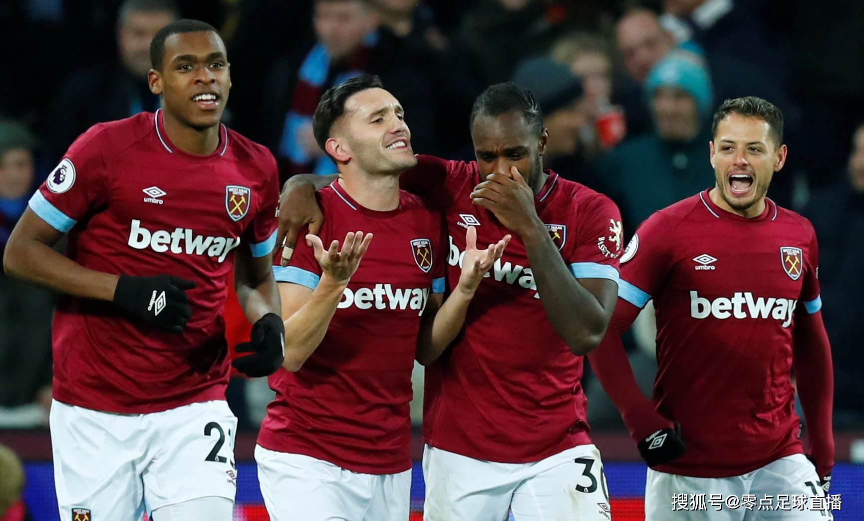 中国发展的 中国发展的