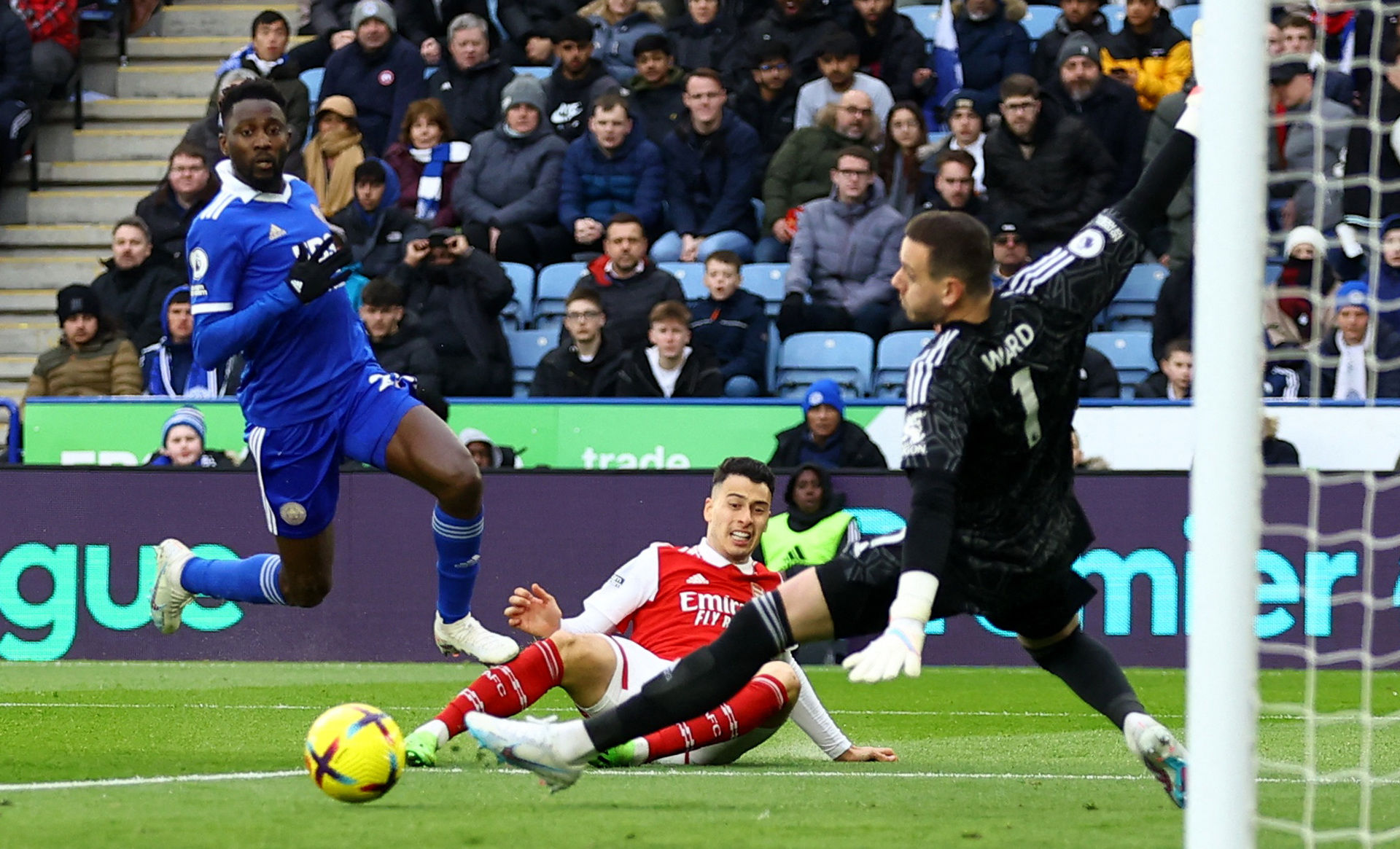 即便兩國在 即便兩國在