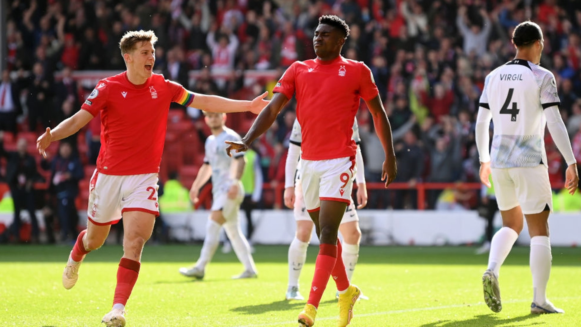 而作为曾经 而作为曾经