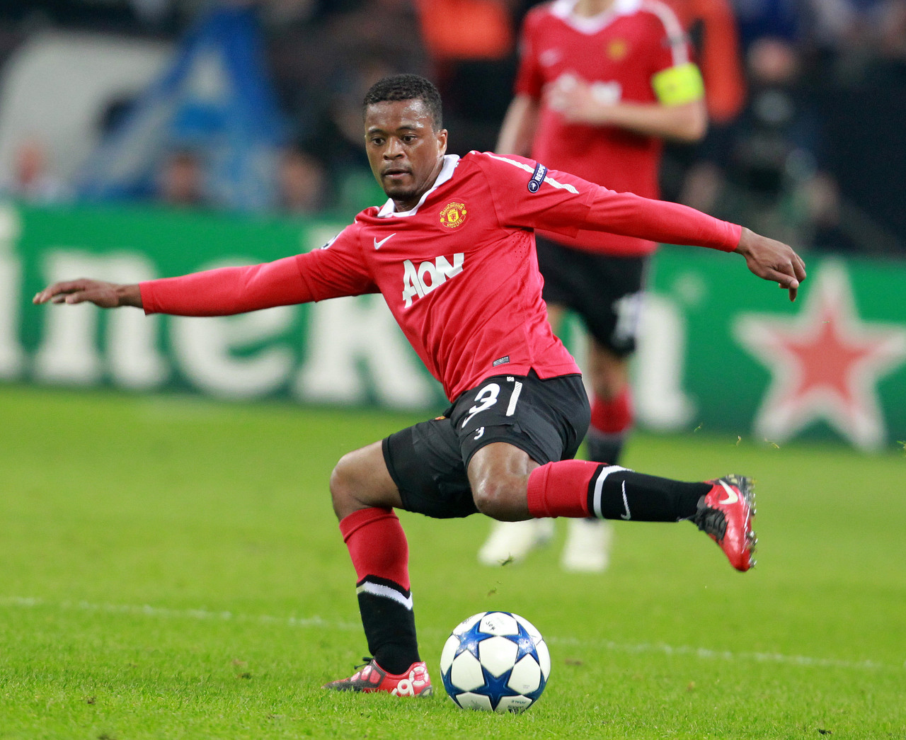 財團計劃通 財團計劃通