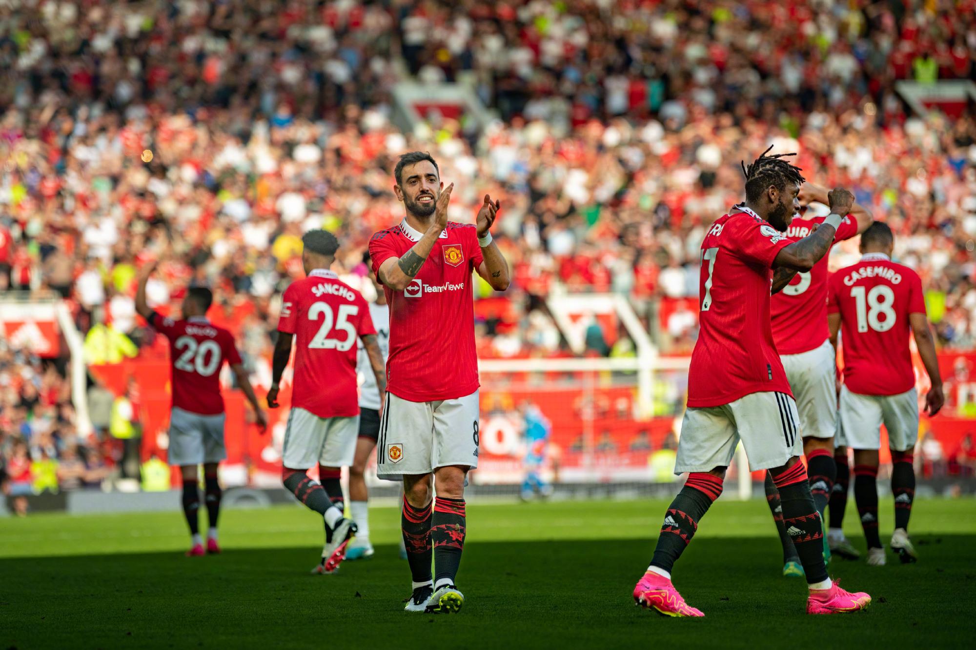 这种运动员 这种运动员