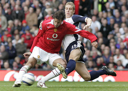 部的季后赛 部的季后赛