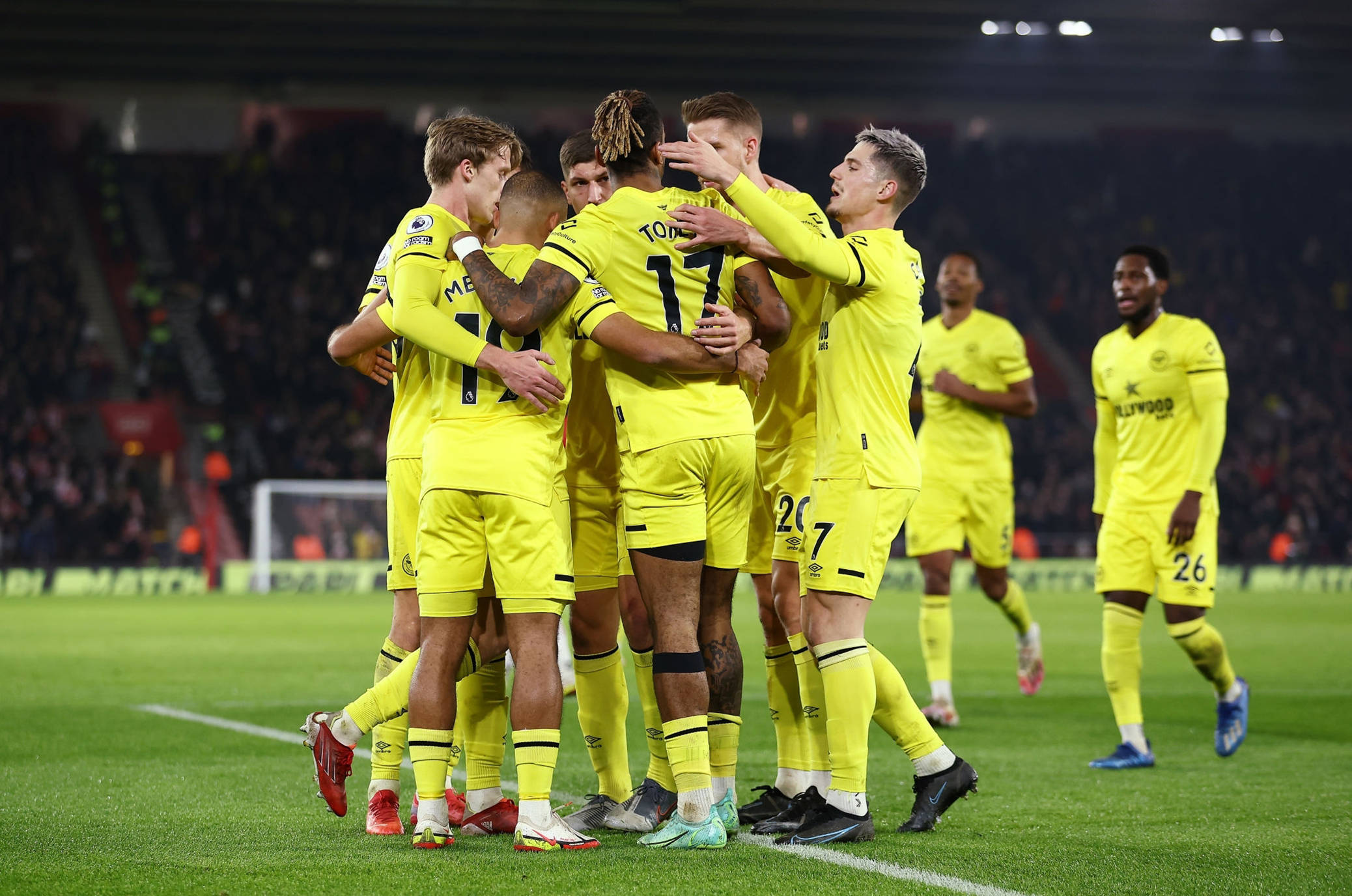 了球队的表 了球队的表