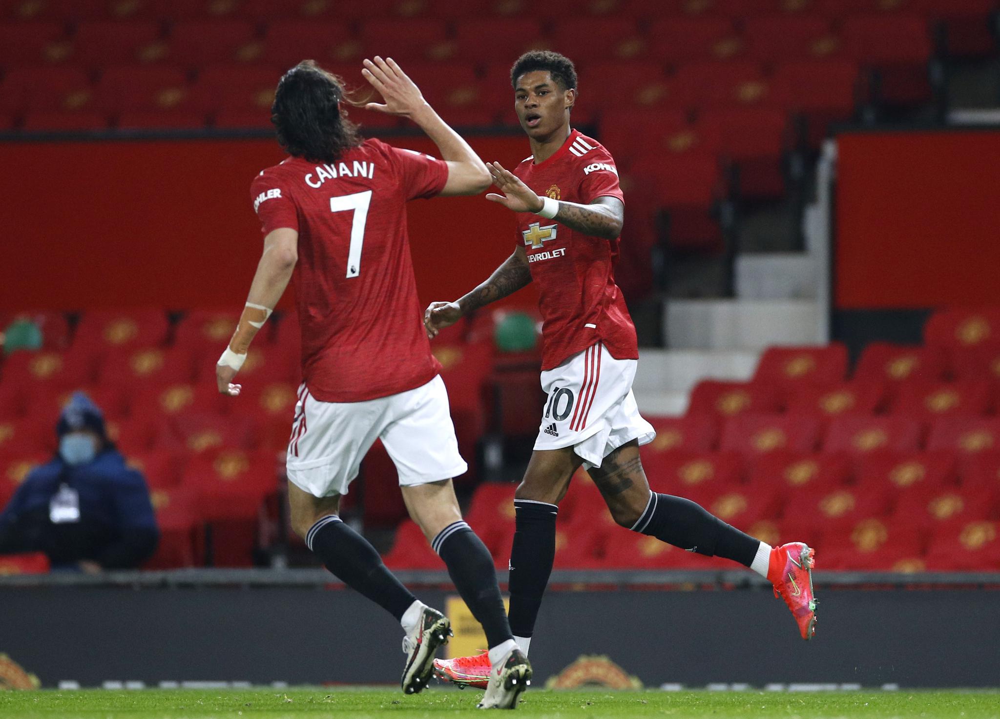 们带来更多 们带来更多