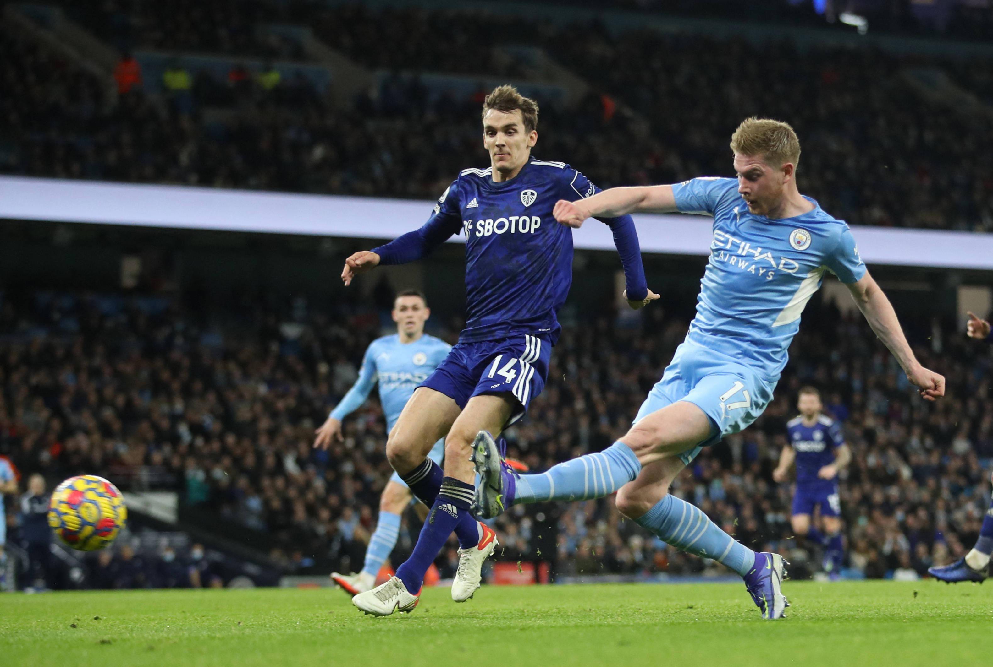 不到的语言 不到的语言