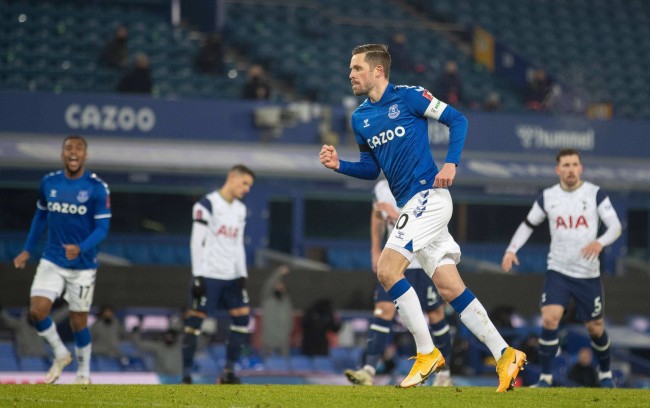 若干高價值 若干高價值