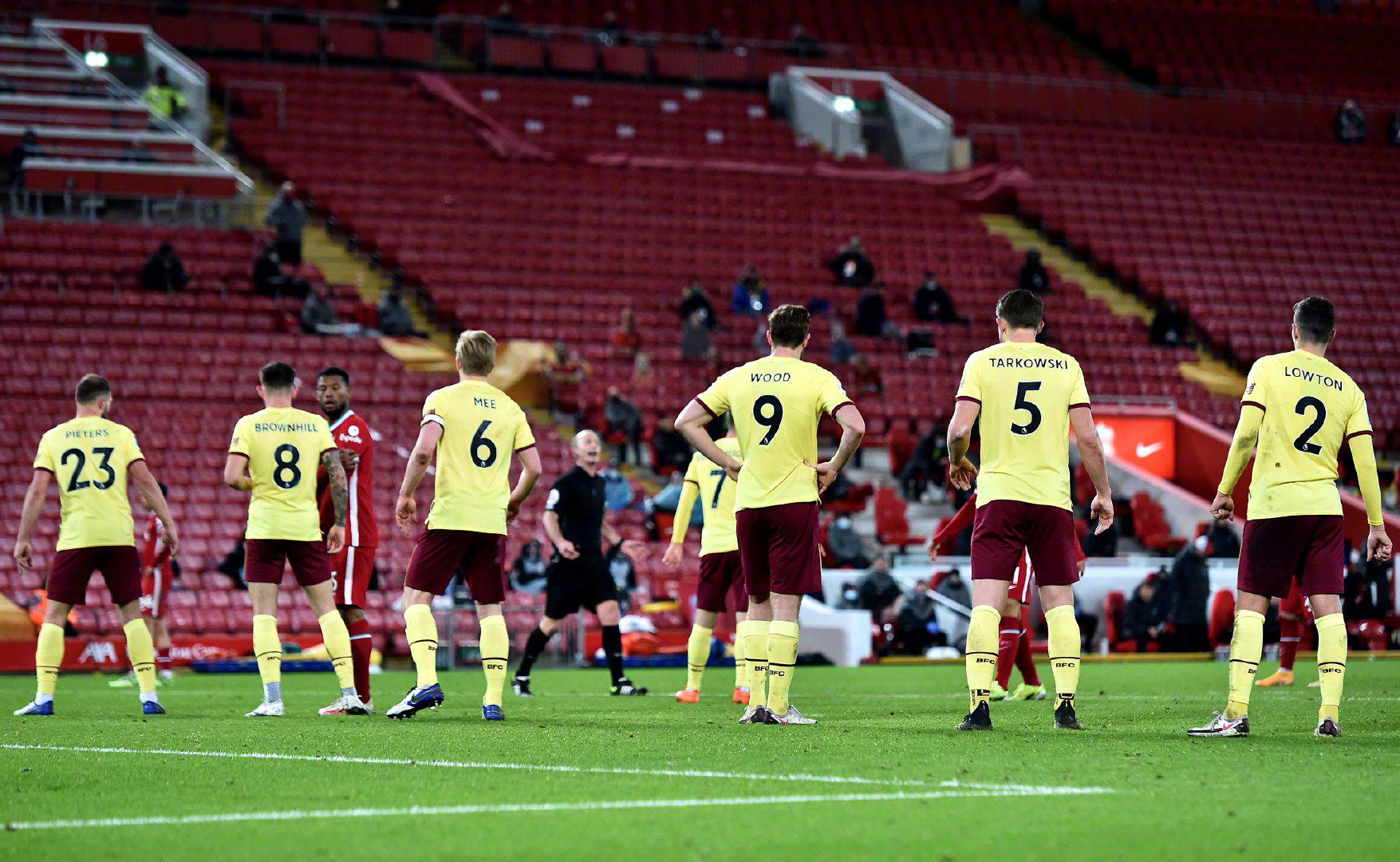 望奪取冠軍 望奪取冠軍